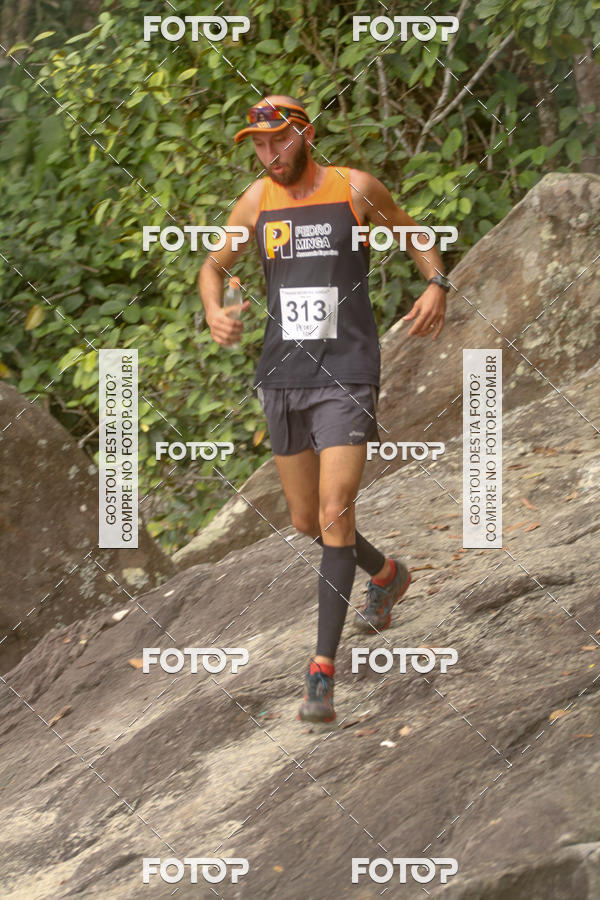 Buy your photos of the eventDesafio Praias Secretas on Fotop