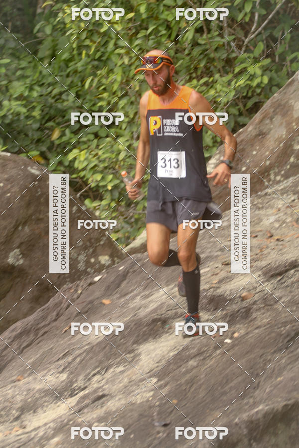 Buy your photos of the eventDesafio Praias Secretas on Fotop