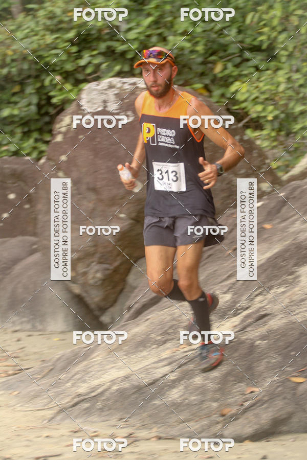 Buy your photos of the eventDesafio Praias Secretas on Fotop