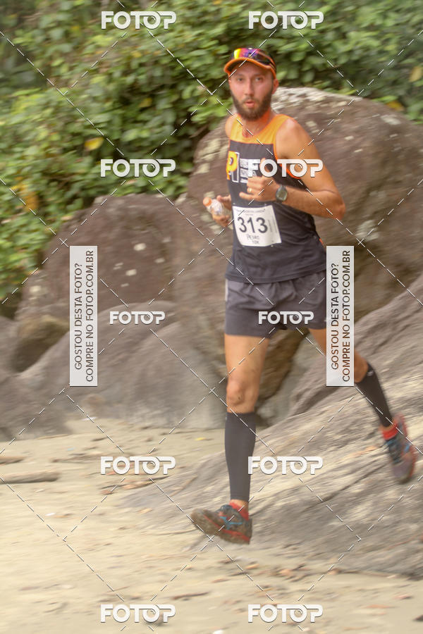 Buy your photos of the eventDesafio Praias Secretas on Fotop