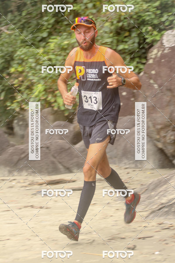 Buy your photos of the eventDesafio Praias Secretas on Fotop