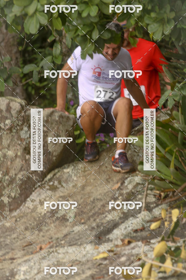 Buy your photos of the eventDesafio Praias Secretas on Fotop