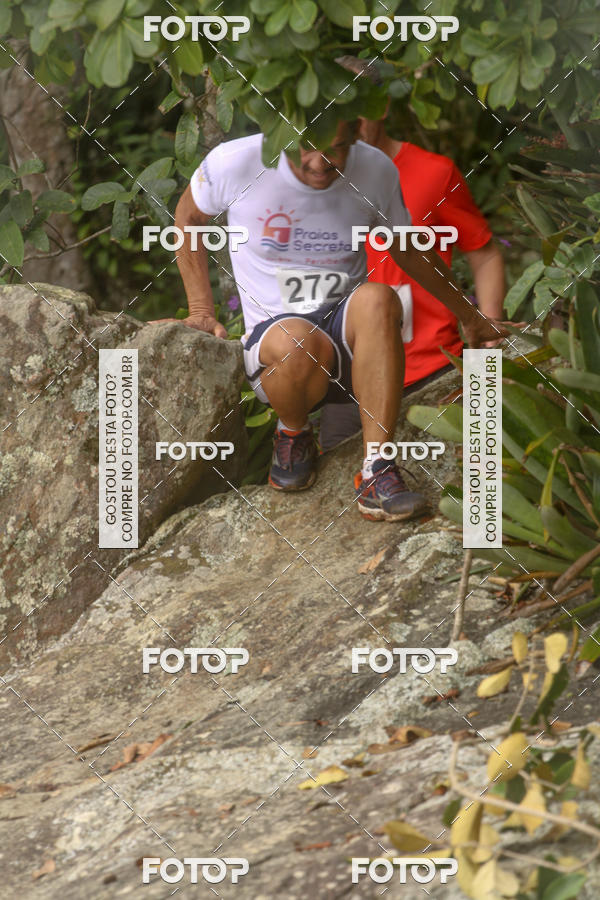 Buy your photos of the eventDesafio Praias Secretas on Fotop