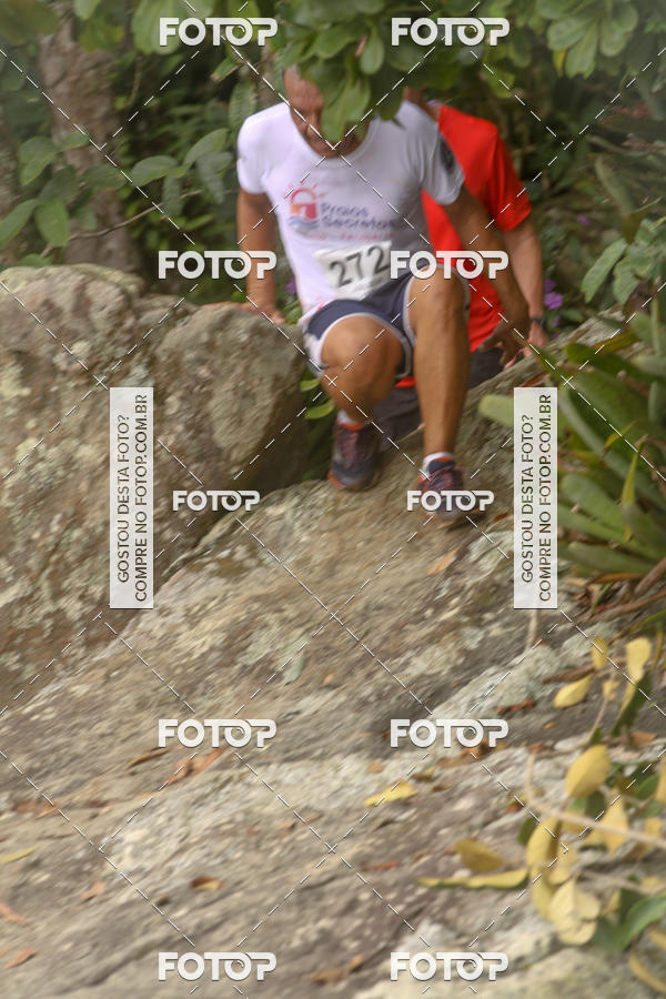 Buy your photos of the eventDesafio Praias Secretas on Fotop