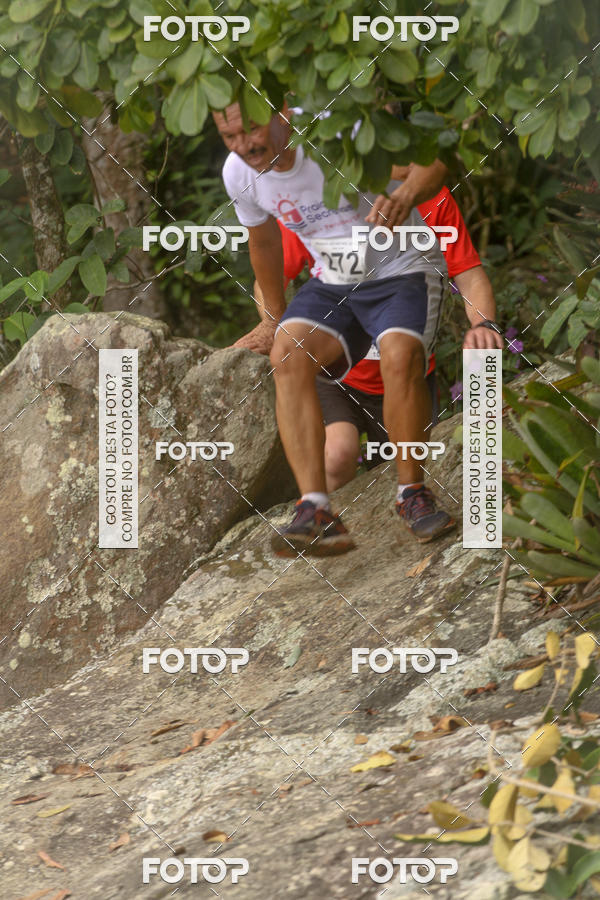 Buy your photos of the eventDesafio Praias Secretas on Fotop