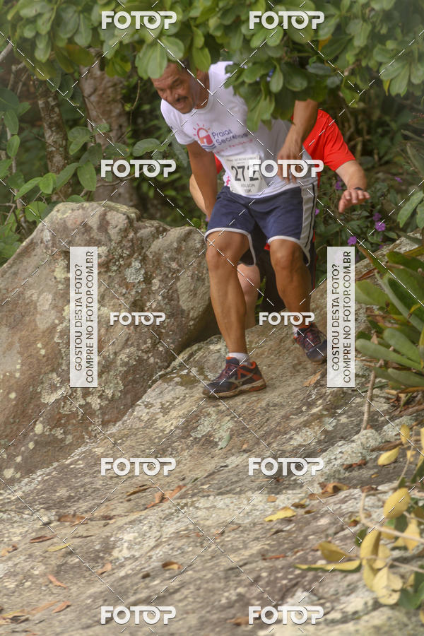 Buy your photos of the eventDesafio Praias Secretas on Fotop