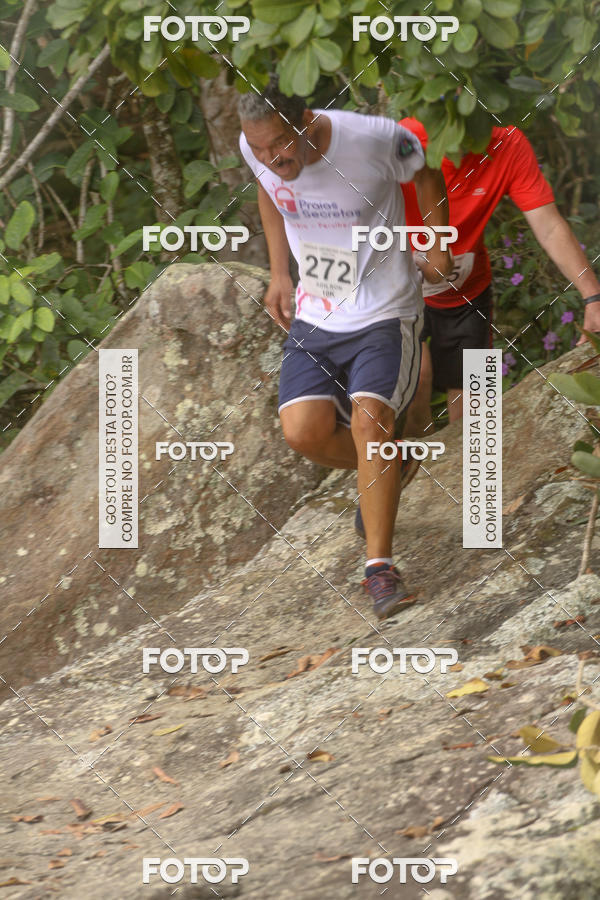 Buy your photos of the eventDesafio Praias Secretas on Fotop