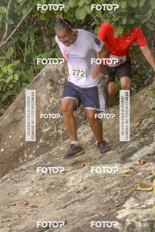 Buy your photos of the eventDesafio Praias Secretas on Fotop