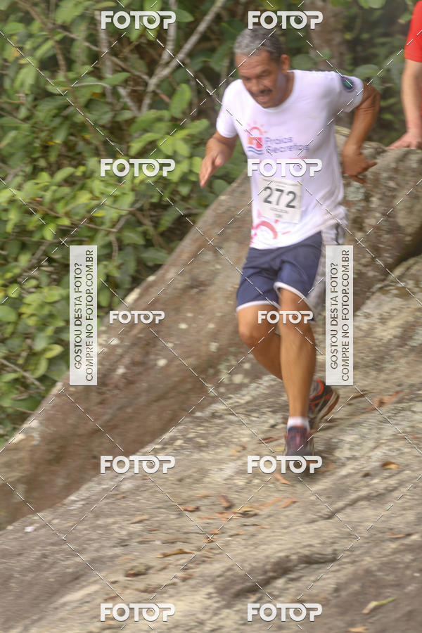 Buy your photos of the eventDesafio Praias Secretas on Fotop