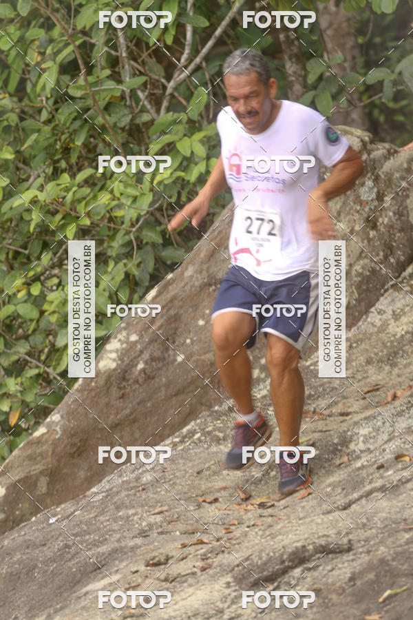Buy your photos of the eventDesafio Praias Secretas on Fotop