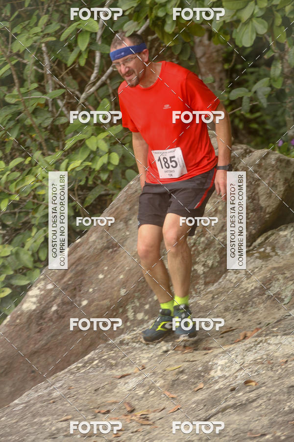 Buy your photos of the eventDesafio Praias Secretas on Fotop