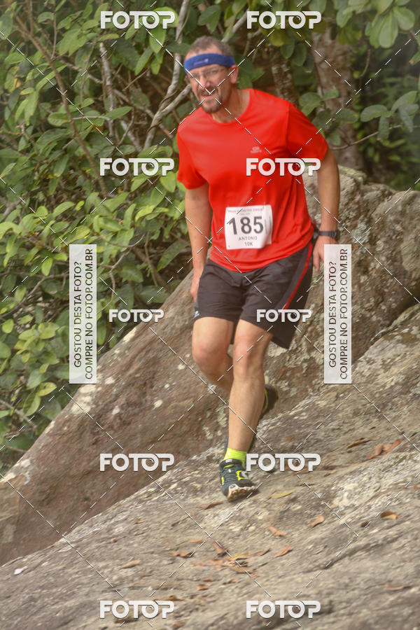 Buy your photos of the eventDesafio Praias Secretas on Fotop