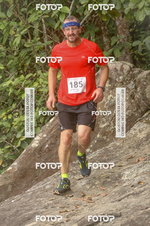 Buy your photos of the eventDesafio Praias Secretas on Fotop