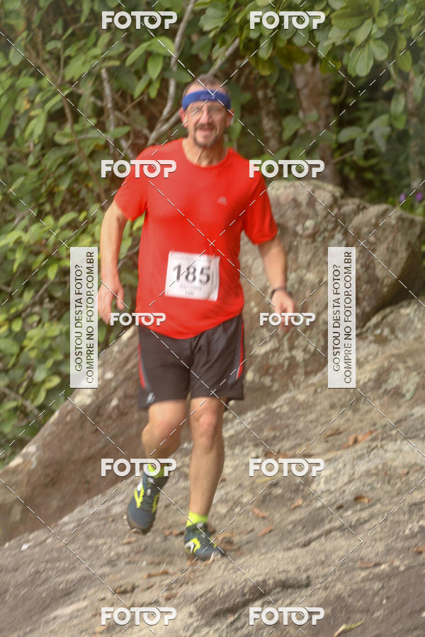 Buy your photos of the eventDesafio Praias Secretas on Fotop