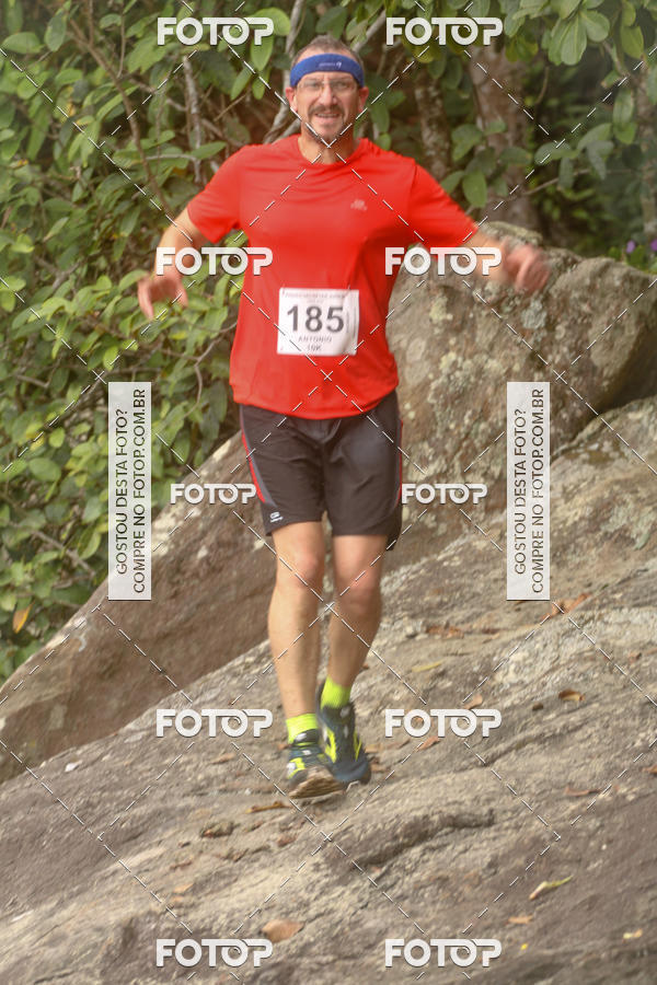 Buy your photos of the eventDesafio Praias Secretas on Fotop