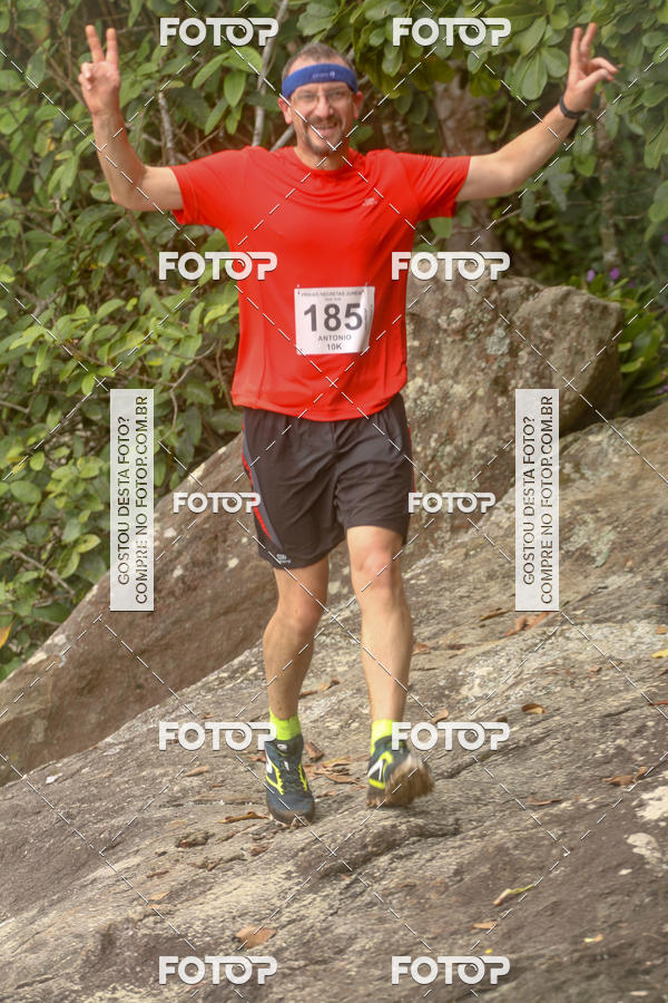 Buy your photos of the eventDesafio Praias Secretas on Fotop