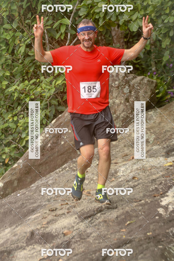 Buy your photos of the eventDesafio Praias Secretas on Fotop