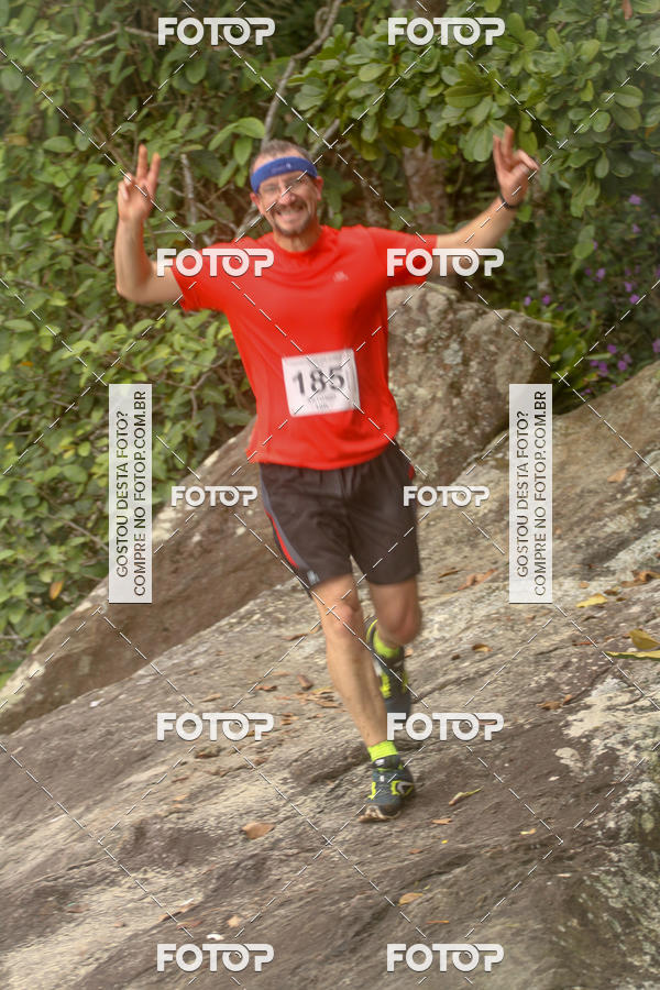 Buy your photos of the eventDesafio Praias Secretas on Fotop