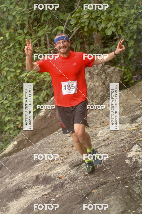 Buy your photos of the eventDesafio Praias Secretas on Fotop