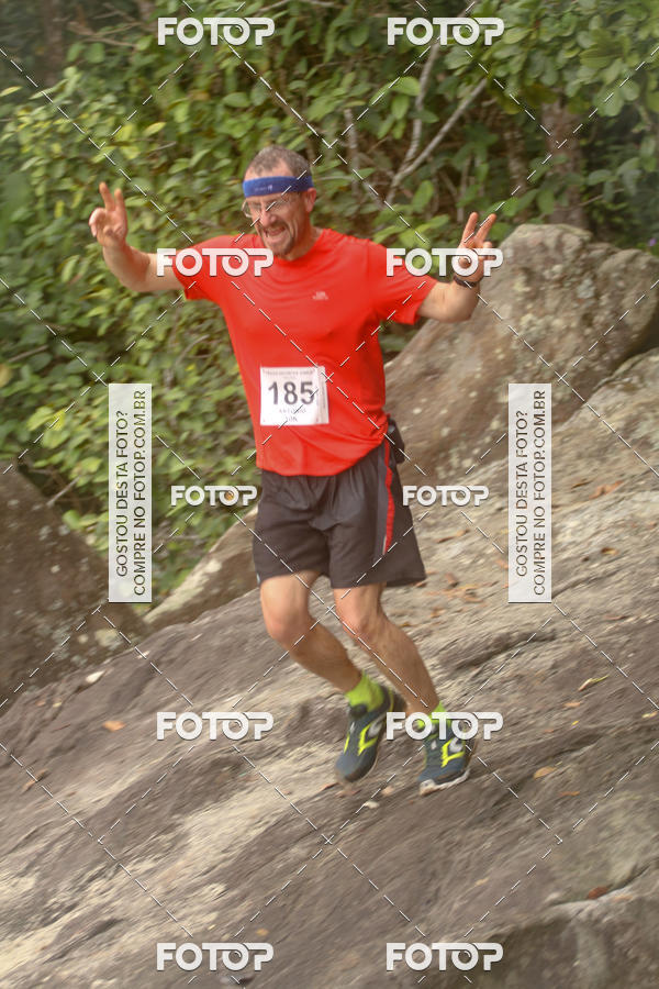 Buy your photos of the eventDesafio Praias Secretas on Fotop