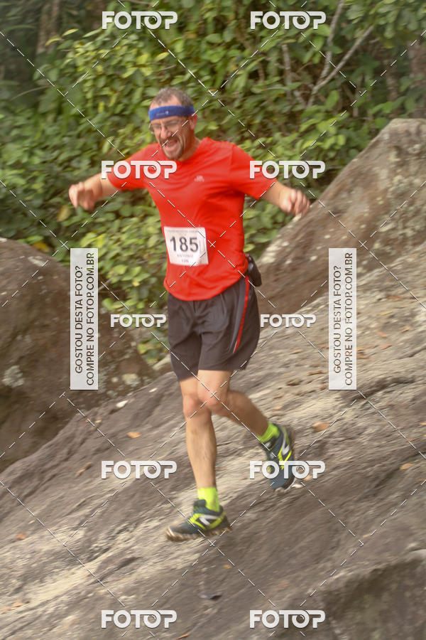 Buy your photos of the eventDesafio Praias Secretas on Fotop