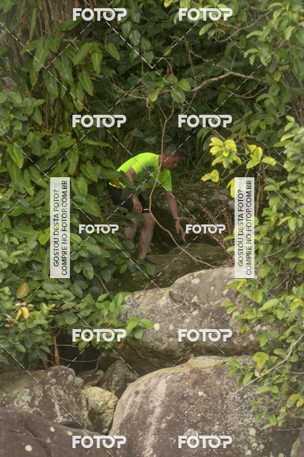 Buy your photos of the eventDesafio Praias Secretas on Fotop