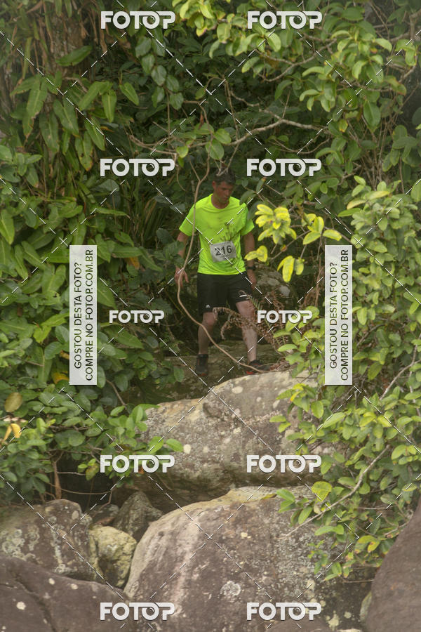 Buy your photos of the eventDesafio Praias Secretas on Fotop