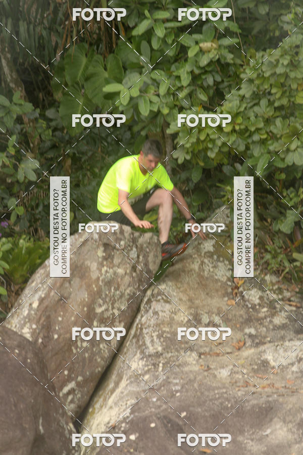 Buy your photos of the eventDesafio Praias Secretas on Fotop