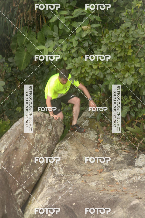 Buy your photos of the eventDesafio Praias Secretas on Fotop