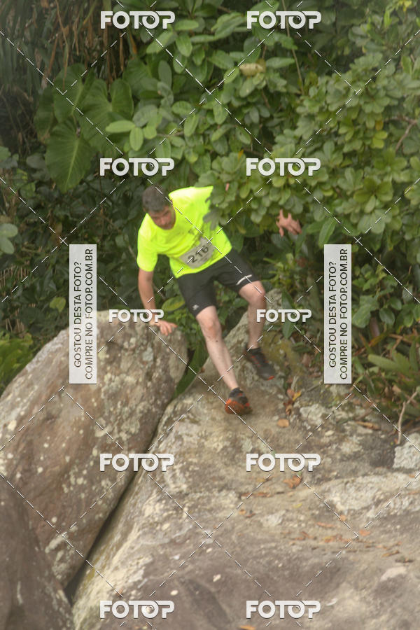 Buy your photos of the eventDesafio Praias Secretas on Fotop
