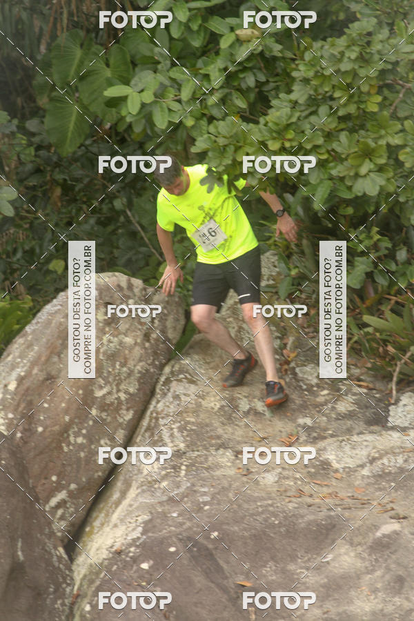 Buy your photos of the eventDesafio Praias Secretas on Fotop