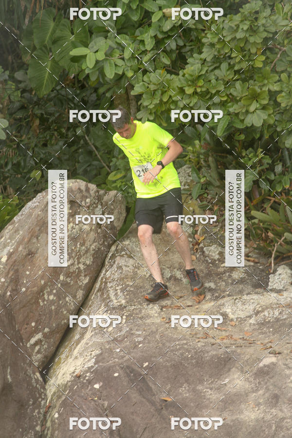 Buy your photos of the eventDesafio Praias Secretas on Fotop