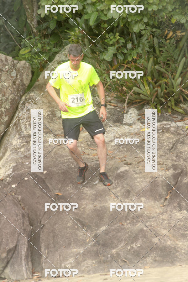 Buy your photos of the eventDesafio Praias Secretas on Fotop