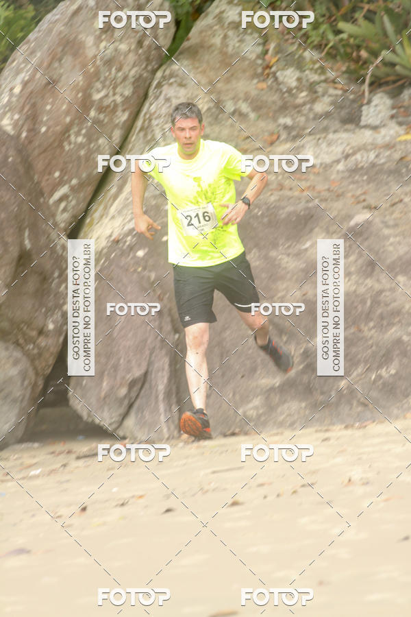 Buy your photos of the eventDesafio Praias Secretas on Fotop