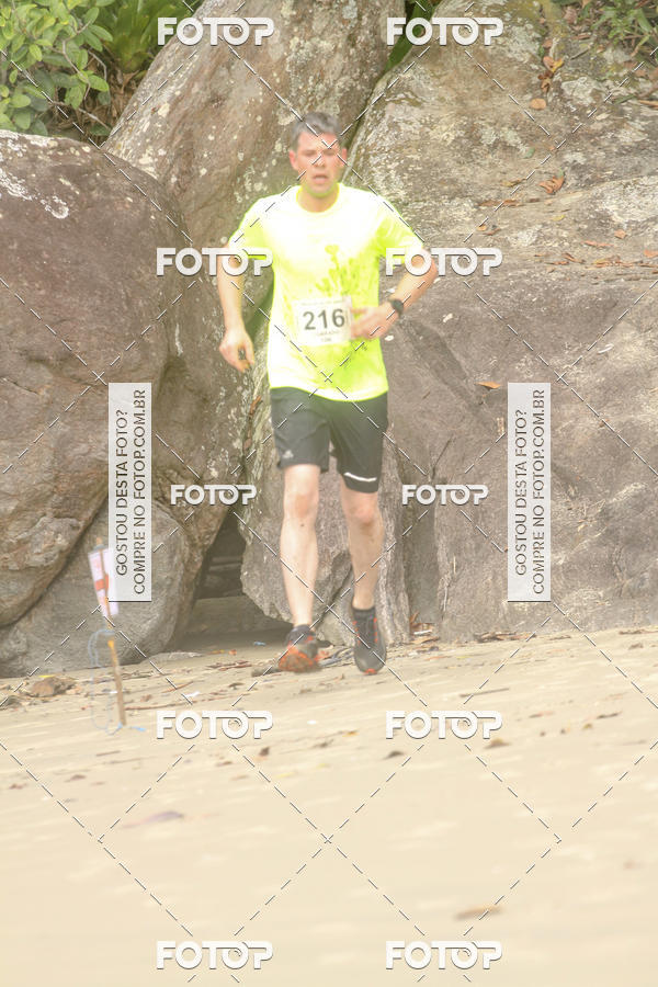 Buy your photos of the eventDesafio Praias Secretas on Fotop