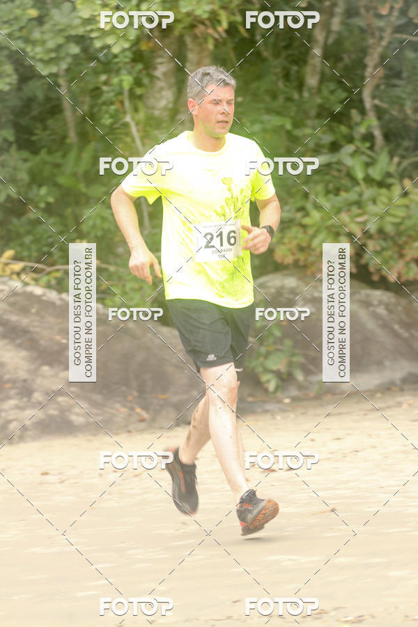 Buy your photos of the eventDesafio Praias Secretas on Fotop