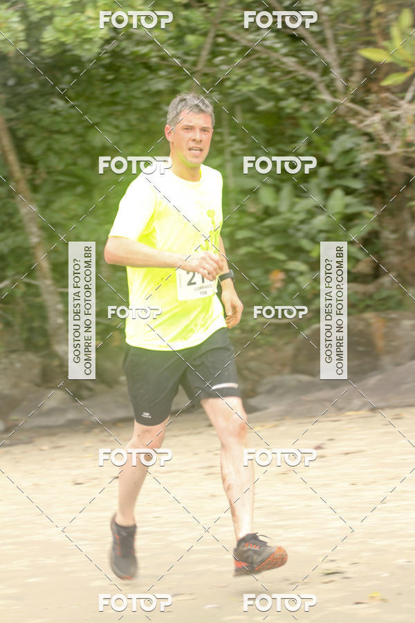 Buy your photos of the eventDesafio Praias Secretas on Fotop