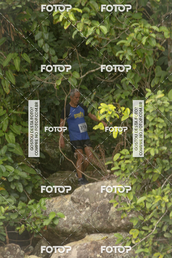 Buy your photos of the eventDesafio Praias Secretas on Fotop