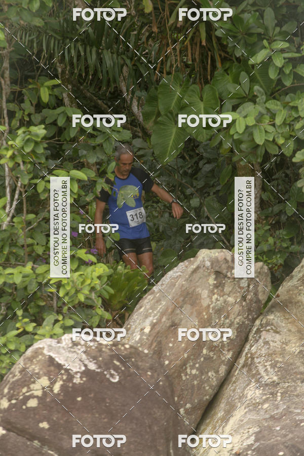 Buy your photos of the eventDesafio Praias Secretas on Fotop