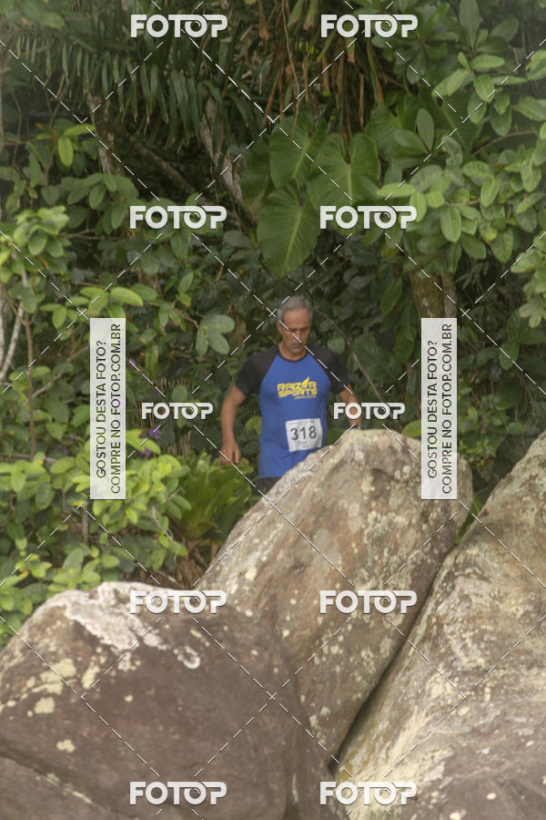 Buy your photos of the eventDesafio Praias Secretas on Fotop