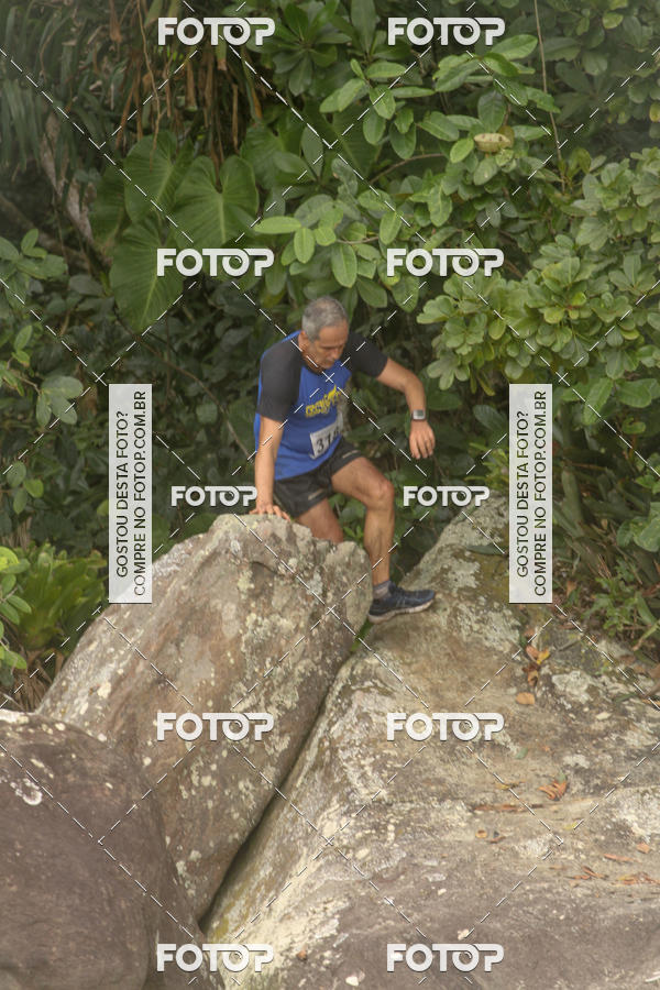 Buy your photos of the eventDesafio Praias Secretas on Fotop