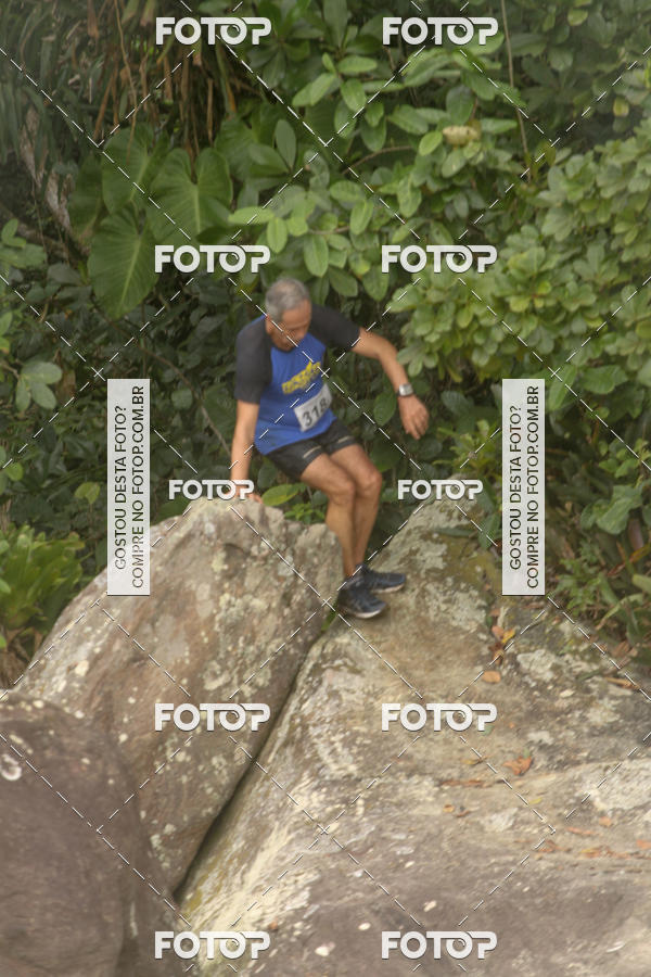 Buy your photos of the eventDesafio Praias Secretas on Fotop