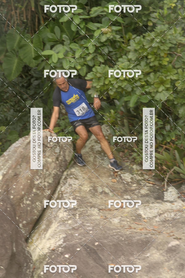 Buy your photos of the eventDesafio Praias Secretas on Fotop