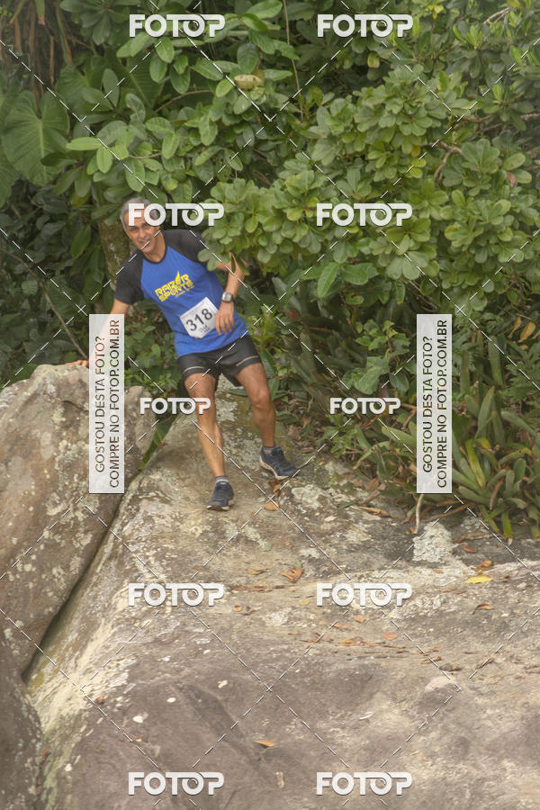 Buy your photos of the eventDesafio Praias Secretas on Fotop