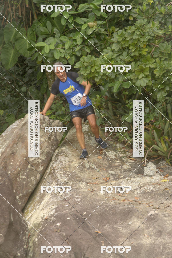 Buy your photos of the eventDesafio Praias Secretas on Fotop