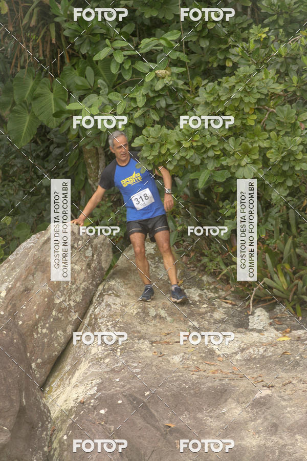 Buy your photos of the eventDesafio Praias Secretas on Fotop