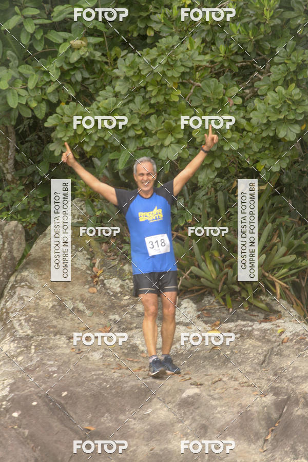 Buy your photos of the eventDesafio Praias Secretas on Fotop