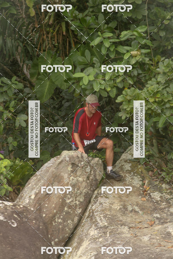 Buy your photos of the eventDesafio Praias Secretas on Fotop