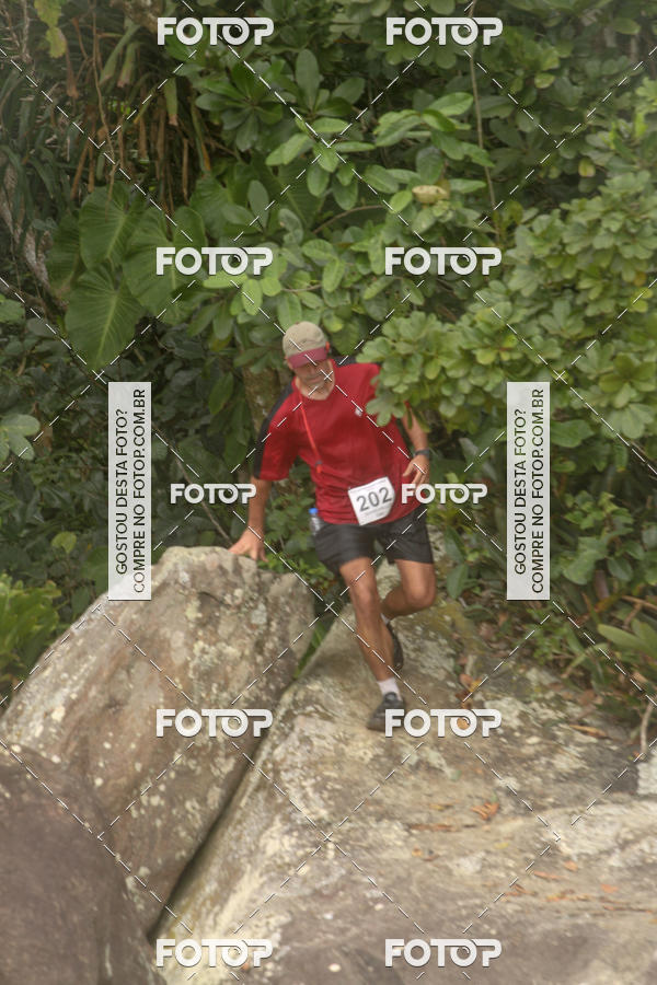 Buy your photos of the eventDesafio Praias Secretas on Fotop