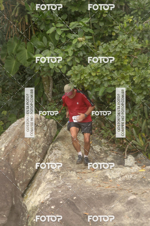 Buy your photos of the eventDesafio Praias Secretas on Fotop